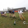 IMG_1218460