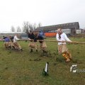 IMG_1218461