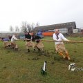 IMG_1218462