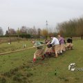 IMG_1218463
