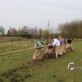 IMG_1218464