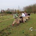 IMG_1218465