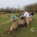 IMG_1218466