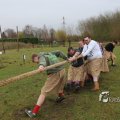 IMG_1218467