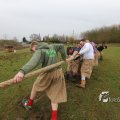 IMG_1218468