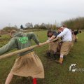 IMG_1218469