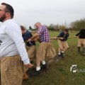 IMG_1218474