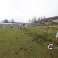 IMG_1218476