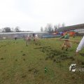 IMG_1218477