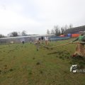 IMG_1218478