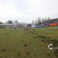IMG_1218480