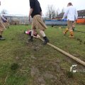 IMG_1218481
