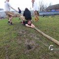 IMG_1218484