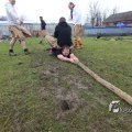 IMG_1218485