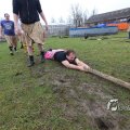 IMG_1218486