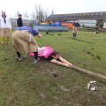 IMG_1218491