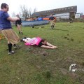 IMG_1218493