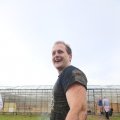 IMG_1218501