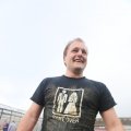 IMG_1218507