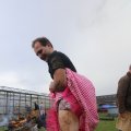 IMG_1218508