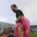 IMG_1218509