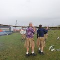 IMG_1218511