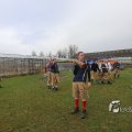 IMG_1218512