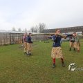 IMG_1218513
