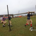 IMG_1218515