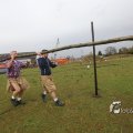 IMG_1218516