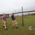 IMG_1218517