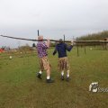 IMG_1218520