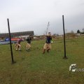 IMG_1218522