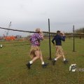 IMG_1218525