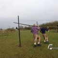 IMG_1218526