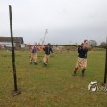 IMG_1218529