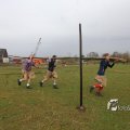 IMG_1218530
