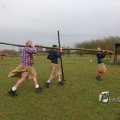 IMG_1218531
