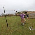 IMG_1218532
