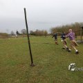 IMG_1218533