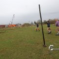 IMG_1218534