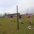IMG_1218535