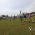 IMG_1218537