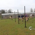 IMG_1218538