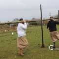IMG_1218540
