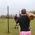 IMG_1218542