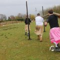 IMG_1218544