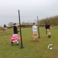 IMG_1218545