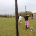 IMG_1218546