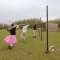 IMG_1218547
